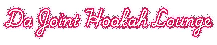 best hookah in Albany, NY