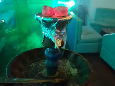 reservations for events in Albany, NY