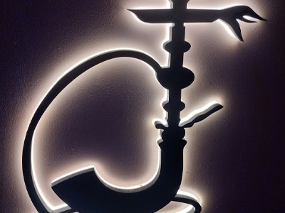 Hookah relaxation in Albany, NY