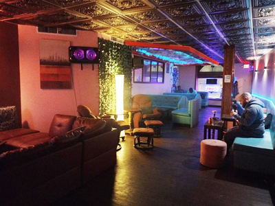 Best Hookah in upstate NY