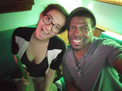 Hookah bar in Albany, NY