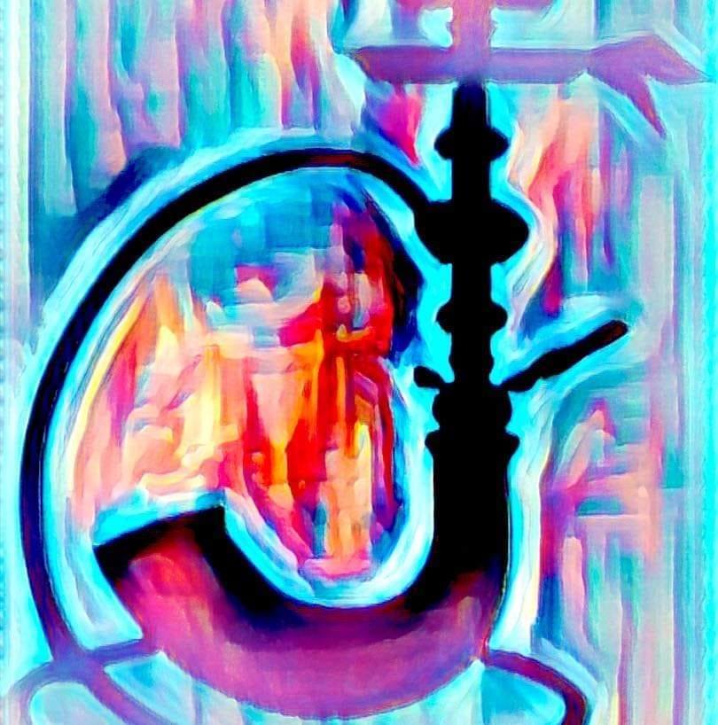 Hookah Lounge in Albany, NY